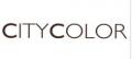 citycolor