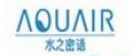 水之密语洗发水