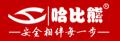哈比熊女童鞋