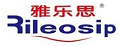 雅乐思豆浆机
