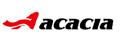 acacia自行車包