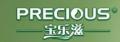 寶樂滋羊奶粉