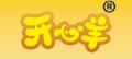 开心羊