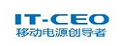 itceo移動(dòng)硬盤