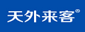 天外來(lái)客led燈泡
