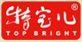 特宝儿布书