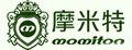 摩米特毛呢帽子