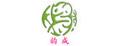 韻成