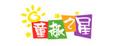 童趣之星磁性寫字板