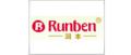 runben潤(rùn)本