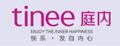 tinee运动套装