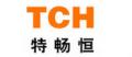 特畅恒电锤
