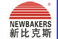 新比克斯卷尺