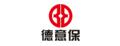 德意保