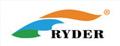 ryder工兵铲