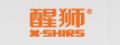醒狮电锤