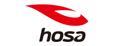 hosa兒童泳帽