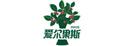 爱尔果斯