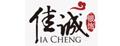 佳诚耳钉