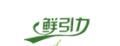鲜引力