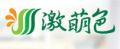 激萌色