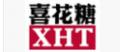 喜花糖
