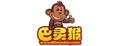 巴靈猴