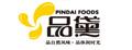 品黛鱿鱼片