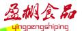 盈棚
