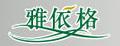 雅依格