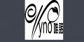 唯諾原液