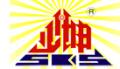 少坤测距仪