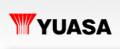 yuasa