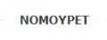 nomoypet宠物用品