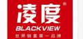 凌度行车记录仪