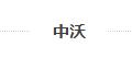中沃苏打水