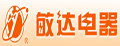敏達(dá)