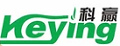 科贏