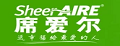 席愛爾