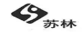 蘇林