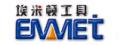 埃米顿千斤顶