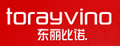 东丽比诺