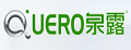 泉露濾芯