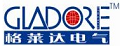 格萊達濾芯