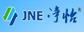 凈怡濾芯