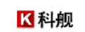 科舰