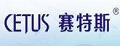 赛特斯除湿器