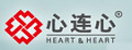 心连心饮水机