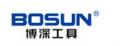 博深工具电锤