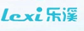 乐溪